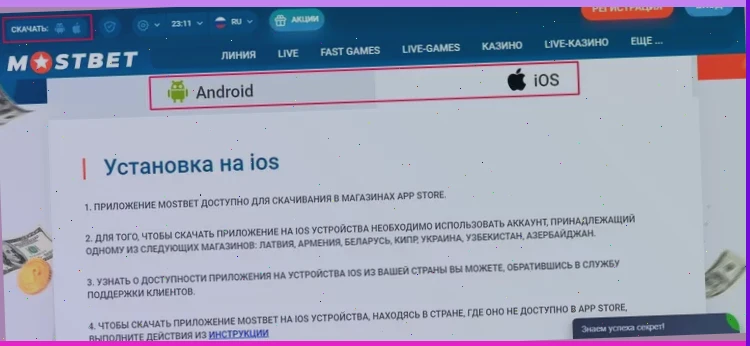 Зеркала для онлайн-беттинга: **_Зеркала_** - ключевой инструмент для доступа к букмекерским платформам